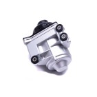 Pompe à Eau Pour BMW Série 1 E82 E88 3 E90 E91 E92 E93 5 F07 F10 11519455978
