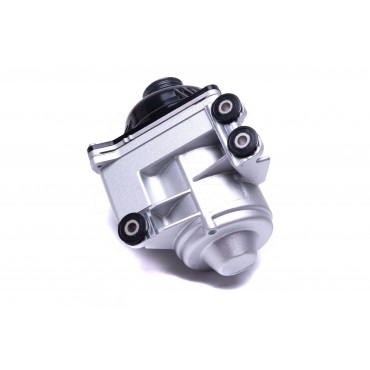 Pompe à Eau Pour BMW Série 1 E82 E88 3 E90 E91 E92 E93 5 F07 F10 11519455978