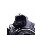 Pompe à Eau Pour BMW Série 1 E82 E88 3 E90 E91 E92 E93 5 F07 F10 11519455978