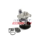 Pompe à Eau Pour Peugeot BMW Fiat Ford 1385827 1452907 1455679 1701415 1715121