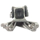 Support de boite de vitesse automatique CITROËN C5 PEUGEOT 407 181398
