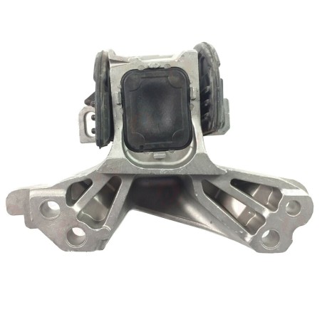 Support de boite de vitesse automatique CITROËN C5 PEUGEOT 407 181398