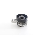 Pompe à Eau Pour BMW Série 2 F46 Mini Mini
