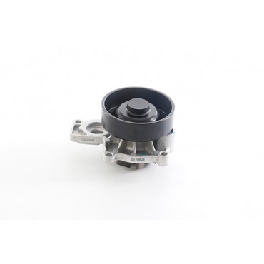 Pompe à Eau Pour BMW Série 2 F46 Mini Mini