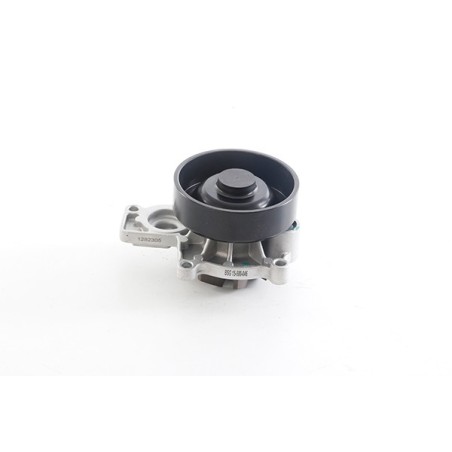 Pompe à Eau Pour BMW Série 2 F46 Mini Mini