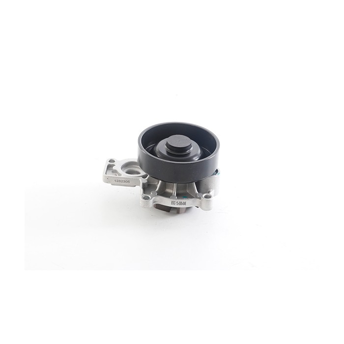 Pompe à Eau Pour BMW Série 2 F46 Mini Mini
