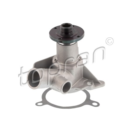 Pompe à Eau Pour BMW Série 3 E21 E30 5 E28 11511706564 11511706588 11511711492