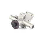 Pompe à Eau Pour BMW Série 3 E30 5 E28 11511274583 11511286355 11511286358