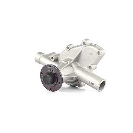 Pompe à Eau Pour BMW Série 3 E30 5 E28 11511274583 11511286355 11511286358