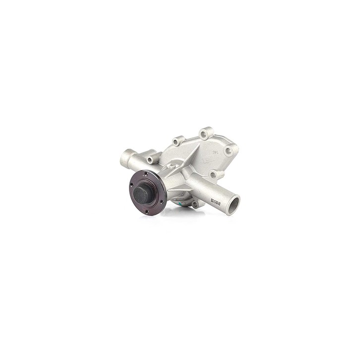 Pompe à Eau Pour BMW Série 3 E30 5 E28 11511274583 11511286355 11511286358