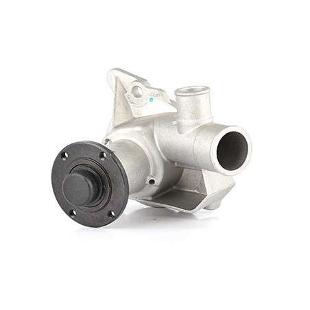 Pompe à Eau Pour BMW Série 3 E30 5 E28 11511274583 11511286355 11511286358