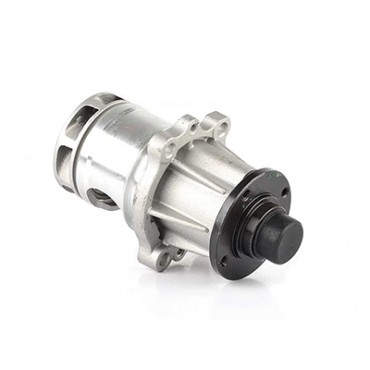 Pompe à Eau Pour BMW Série 3 E30 E36 E46 5 E34 Z3 1734602
