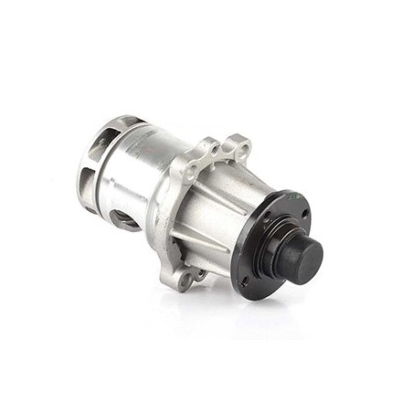 Pompe à Eau Pour BMW Série 3 E30 E36 E46 5 E34 Z3 1734602