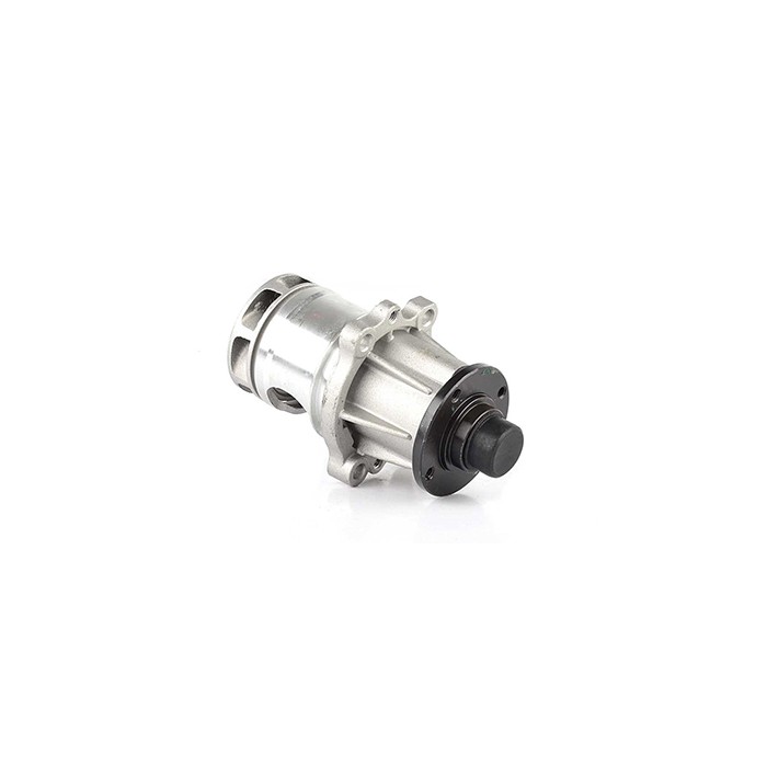 Pompe à Eau Pour BMW Série 3 E30 E36 E46 5 E34 Z3 1734602