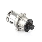 Pompe à Eau Pour BMW Série 3 E30 E36 E46 5 E34 Z3 1734602