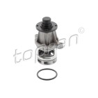 Pompe à Eau Pour BMW Série 3 E30 E36 E46 5 E34 Z3 11510393338 11511721872