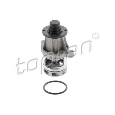 Pompe à Eau Pour BMW Série 3 E30 E36 E46 5 E34 Z3 11510393338 11511721872