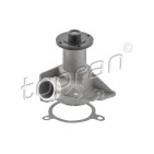 Pompe à Eau Pour BMW Série 3 E30 5 E28 E34 11511719836 11511720609 11519070758