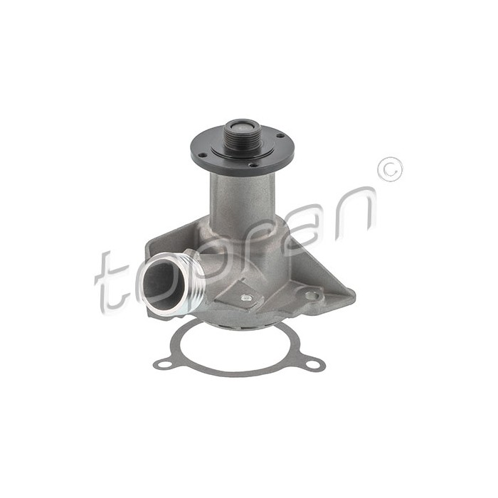 Pompe à Eau Pour BMW Série 3 E30 5 E28 E34 11511719836 11511720609 11519070758