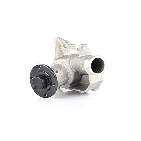 Pompe à Eau Pour BMW Série 3 E30 5 E34 Z1 -- 11511719836 11511720609