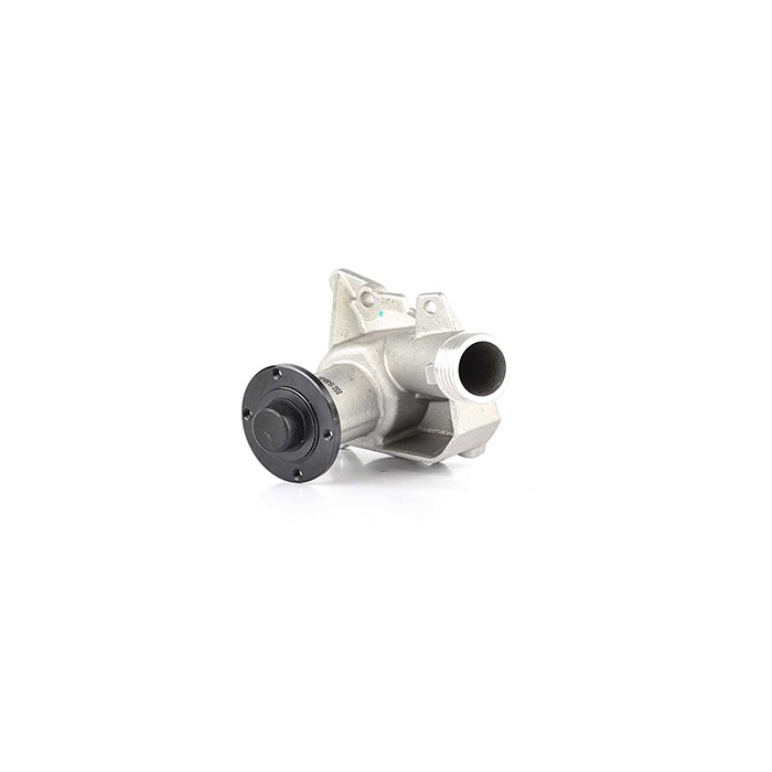 Pompe à Eau Pour BMW Série 3 E30 5 E34 Z1 -- 11511719836 11511720609