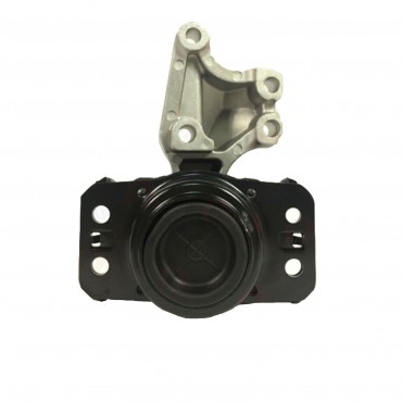 Support moteur CITROËN C4 Picasso PEUGEOT 3008 5008 307 SW 1839H5
