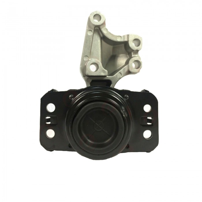 Support moteur CITROËN C4 Picasso PEUGEOT 3008 5008 307 SW 1839H5