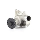 Pompe à Eau Pour BMW Série 3 E30 5 E34 Z1 -- 11511719836 11511720609