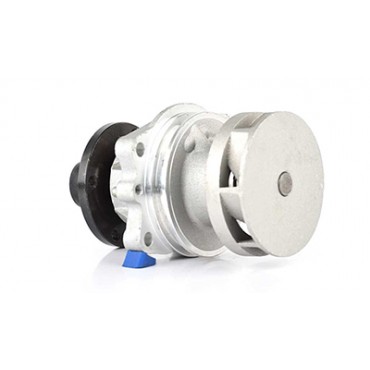 Pompe à Eau Pour BMW Série 3 E36 E46 5 E34 E39 E60 E61 7 E38 11511722536