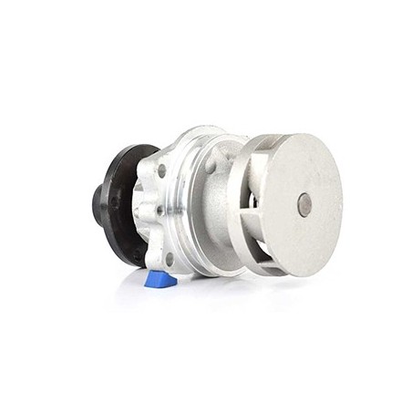 Pompe à Eau Pour BMW Série 3 E36 E46 5 E34 E39 E60 E61 7 E38 11511722536