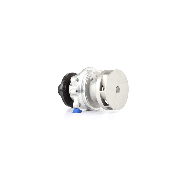 Pompe à Eau Pour BMW Série 3 E36 E46 5 E34 E39 E60 E61 7 E38 11511722536