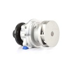 Pompe à Eau Pour BMW Série 3 E36 E46 5 E34 E39 E60 E61 7 E38 11511722536