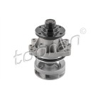 Pompe à Eau Pour BMW Série 3 E36 E46 5 E34 E39 E60 E61 7 E38 11511740241