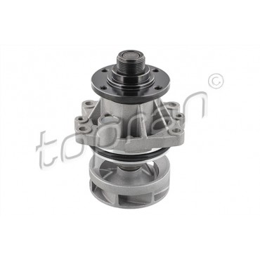 Pompe à Eau Pour BMW Série 3 E36 E46 5 E34 E39 E60 E61 7 E38 11511740241