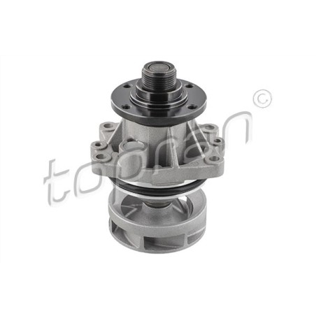 Pompe à Eau Pour BMW Série 3 E36 E46 5 E34 E39 E60 E61 7 E38 11511740241