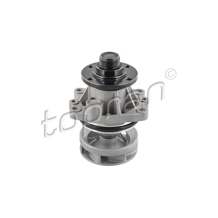 Pompe à Eau Pour BMW Série 3 E36 E46 5 E34 E39 E60 E61 7 E38 11511740241