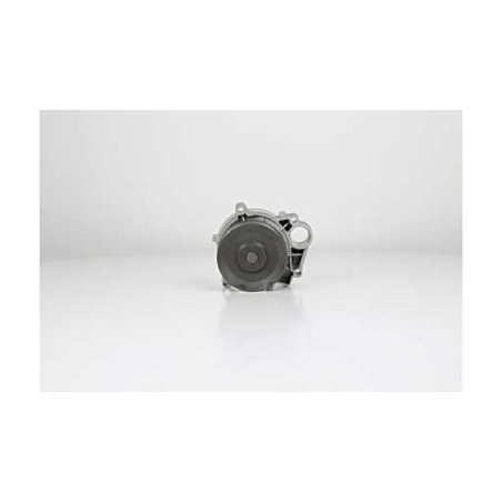 Pompe à Eau Pour BMW Série 3 E46 5 E39 0393731 11510393731 11512246961
