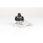 Pompe à Eau Pour BMW Série 3 E46 7 E65, E66, E67 X5 E53 11517788306