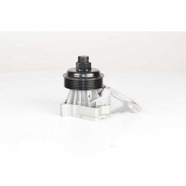 Pompe à Eau Pour BMW Série 3 E46 7 E65, E66, E67 X5 E53 11517788306