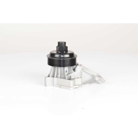 Pompe à Eau Pour BMW Série 3 E46 7 E65, E66, E67 X5 E53 11517788306