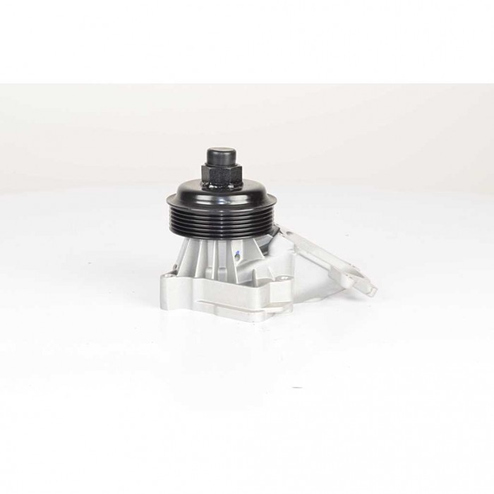 Pompe à Eau Pour BMW Série 3 E46 7 E65, E66, E67 X5 E53 11517788306