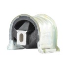 Support moteur VW MULTIVAN TRANSPORTER Caravelle 7H0199848D