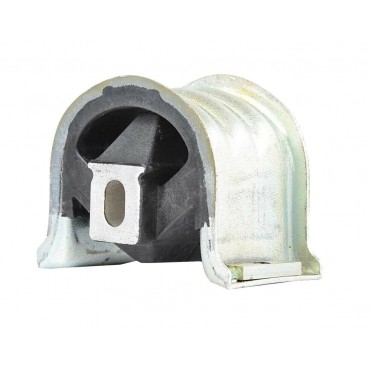 Support moteur VW MULTIVAN TRANSPORTER Caravelle 7H0199848D