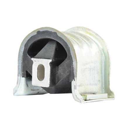 Support moteur VW MULTIVAN TRANSPORTER Caravelle 7H0199848D