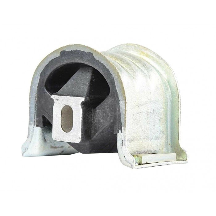 Support moteur VW MULTIVAN TRANSPORTER Caravelle 7H0199848D