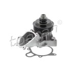 Pompe à Eau Pour BMW Série 3 E46 X5 E53 11517788306 11517794244 11517794247