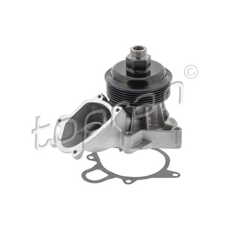 Pompe à Eau Pour BMW Série 3 E46 X5 E53 11517788306 11517794244 11517794247