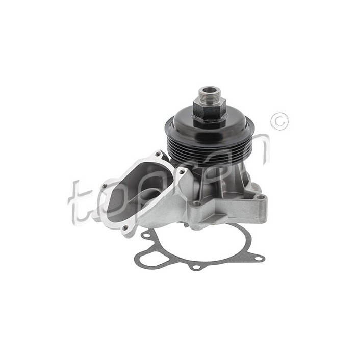 Pompe à Eau Pour BMW Série 3 E46 X5 E53 11517788306 11517794244 11517794247