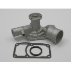 Pompe à Eau Pour BMW Mercedes-Benz Opel Chevrolet 90091035 90409912 93179381