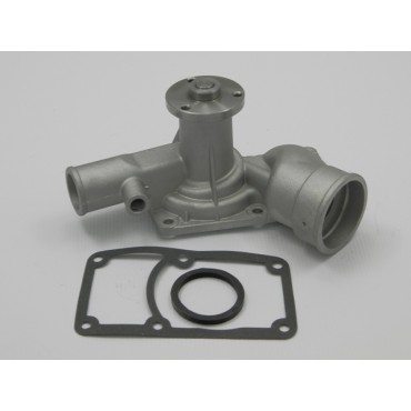 Pompe à Eau Pour BMW Mercedes-Benz Opel Chevrolet 90091035 90409912 93179381